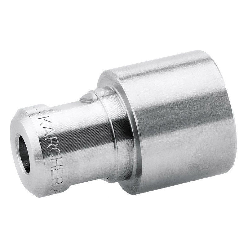 Karcher - Buse à jet plat Powerbuse 2.113-022.0 - EASYLock - Ø45mm - 25°