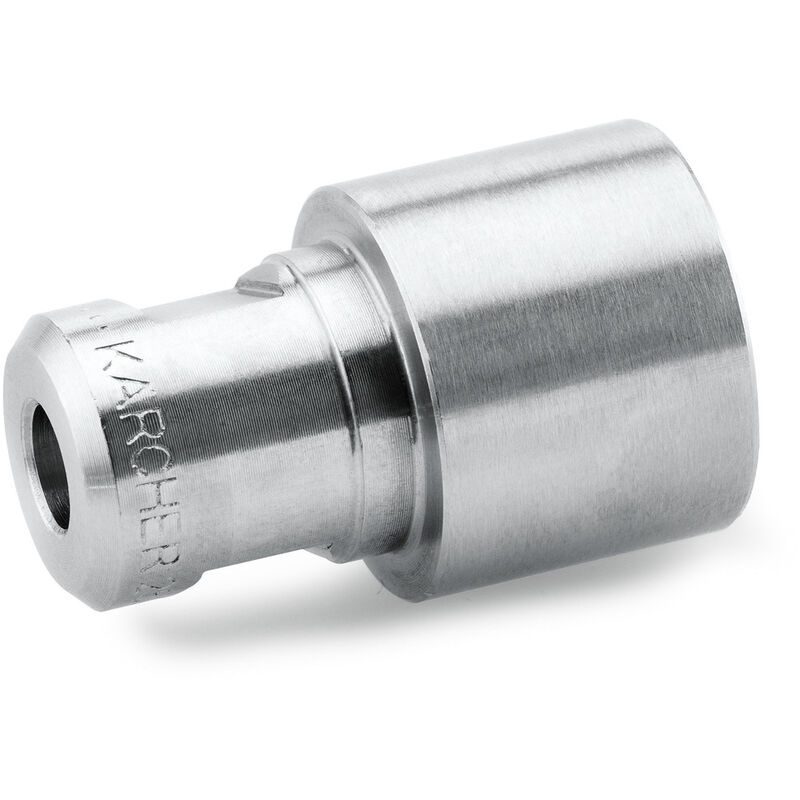Karcher - Powerbuse plat Easy Lock buse de 42 - kärcher - 21130070