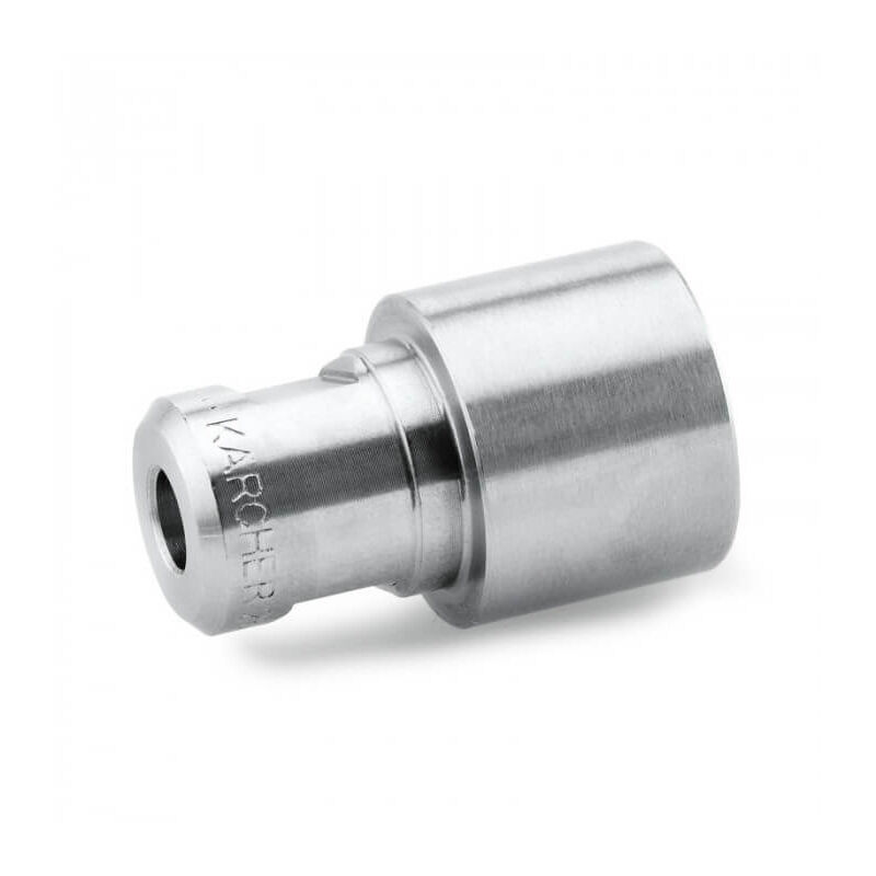 Kärcher Power nozzle 042 21130070