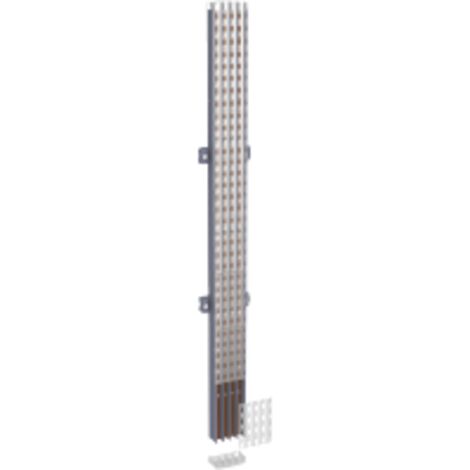 Powerclip 250A 3P L1000 - LVS04112