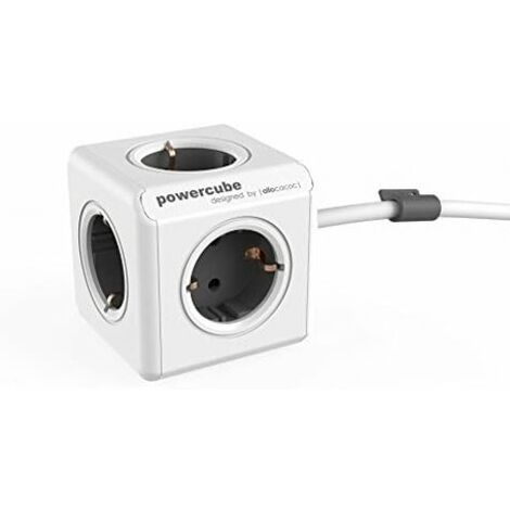 POWERCUBE ESTESO