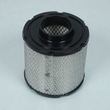 powerflux luftfilter für quad polaris 500 ranger efi 4x2 2017 bis