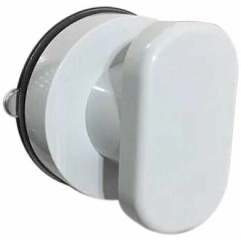 powerful suction cup glass mirror door handle reco.ukigerator drawer bathroom suction cup wall handrail bathtub shower handle bathroom kitchen knob suction cup accessories