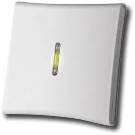 PowerG-Host kompatibel mit Absoluta Plus und Absoluta BENTEL-Code. BW-PGH