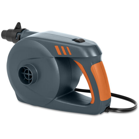 Powergrip™ Elektropumpe (12 V) 680 l/min