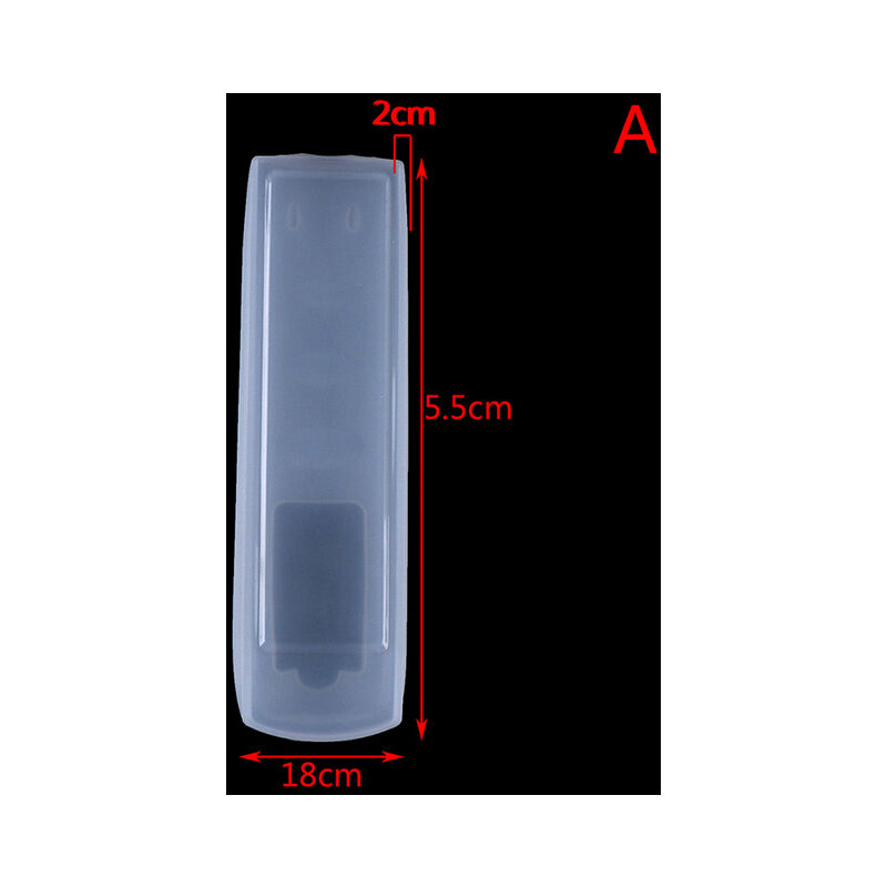 Custodia protettiva per la protezione della