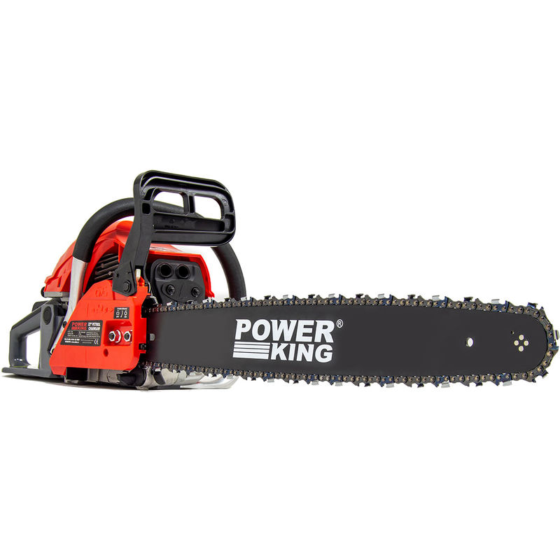 powerking-22-petrol-chainsaw-58cc-with-e