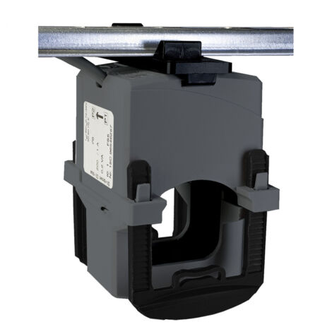 PowerLogic TI ouvrant type HD câble 400A/5A 2,5VA cl.1 SCHNEIDER METSECT5HD040
