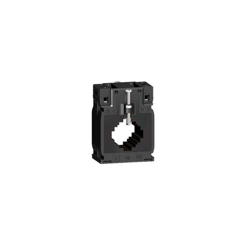 Schneider METSECT5MC040 Current transformer din 400/5A bar
