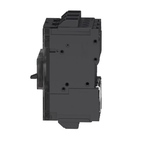 PowerPact B - disjoncteur BG - 35kA 600Y/347V - TM60D - 3P - Everlink - BGL36060LU