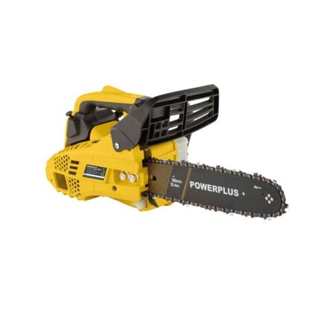 POWERPLUS 1092M41 - Motosierra gasolina POWERPLUS POWEG10241