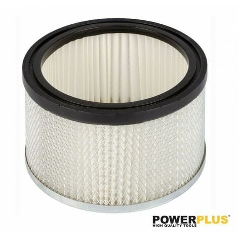 Powerplus POWX3000B Filtro antipolvere per POWX3000B