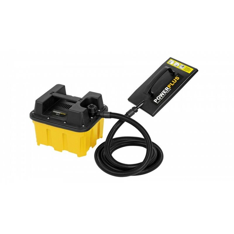 

Decapador Para Papel Powx340