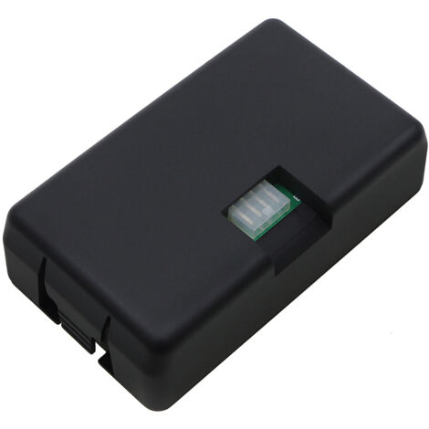 PowerSmart 2500mAh 18V Li-ion Batterie pour Flymo Easilife 200, Easilife 350, Easilife 500, Easilife 800