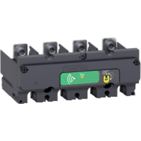 Bloc Autonome D'éclairage De Sécurité SCHNEIDER ELECTRIC OVA58900 - Neuf Pour Installation