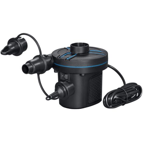 Powertouch 220/240 V Elektropumpe Bestway 62252