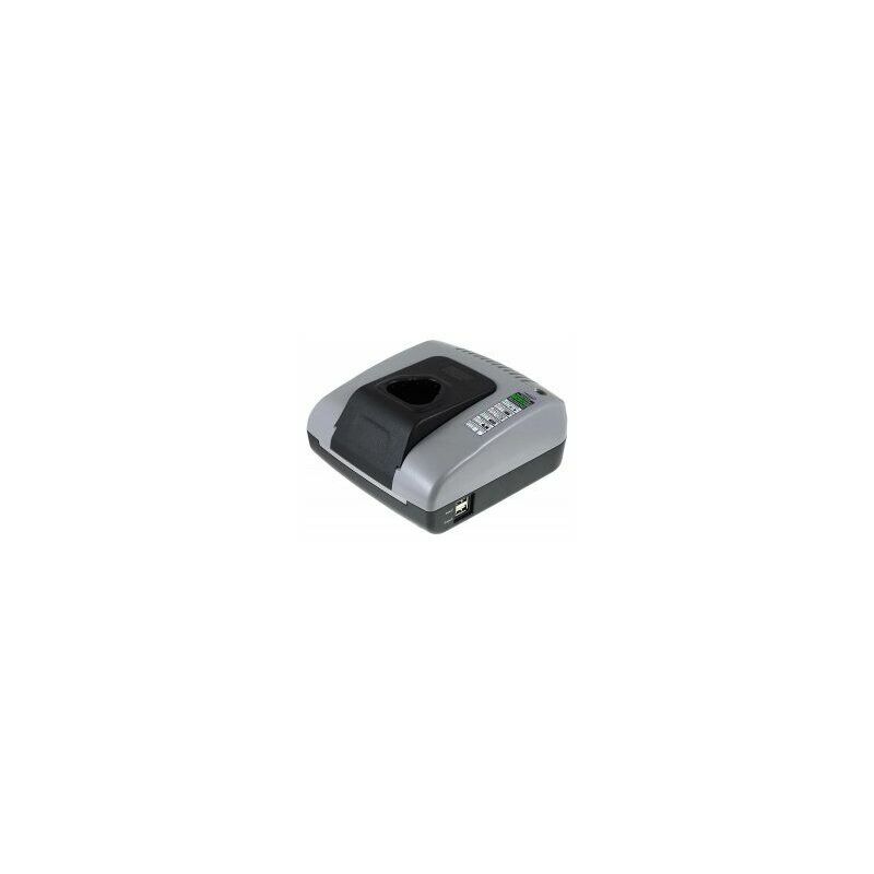 

Cargador de batería para Ryobi BB-1600 - Powery
