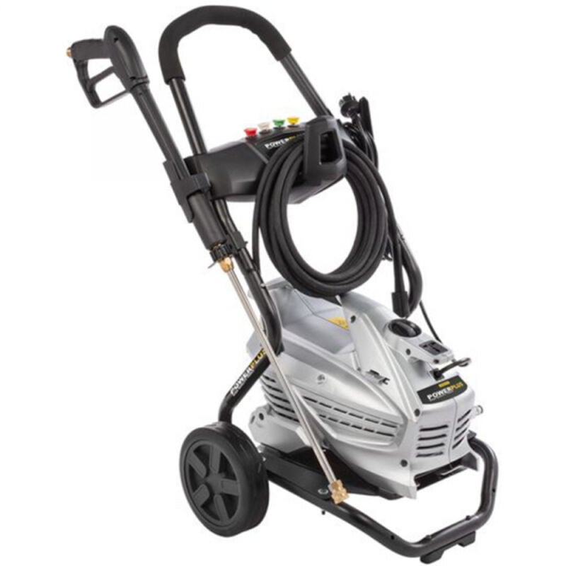 Hidrolimpiadora alta presion 3.100w POWXG90430 Powerplus