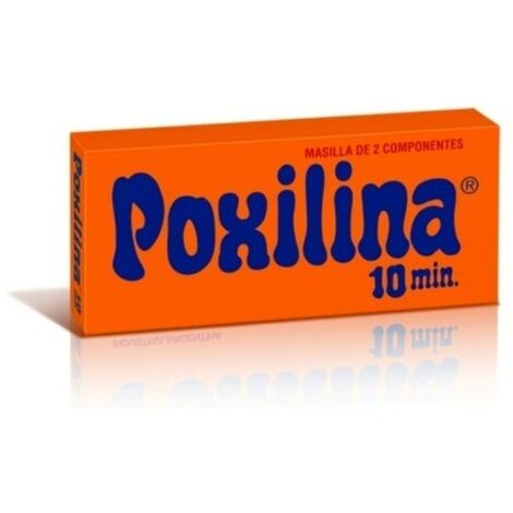 POXIPOL masilla bicomponente poxilina 250gr , 0UNIDADES , POXIPOL masilla bicomponente poxilina 250gr , 0UNIDADES