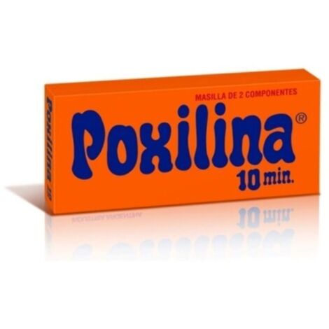 POXIPOL masilla bicomponente poxilina 70gr , 0UNIDADES , POXIPOL masilla bicomponente poxilina 70gr , 0UNIDADES