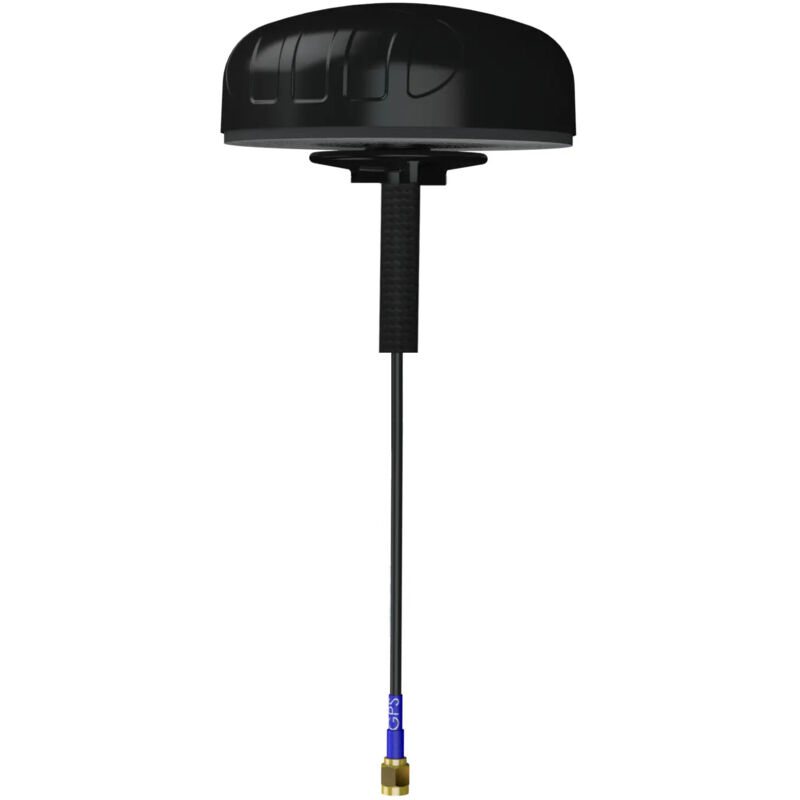 Poynting GPS-0001-V2-01 Antenne GPS active GLONASS
