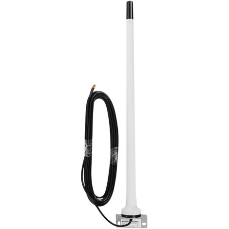Poynting OMNI-121 Breitband-Rundstrahlantenne