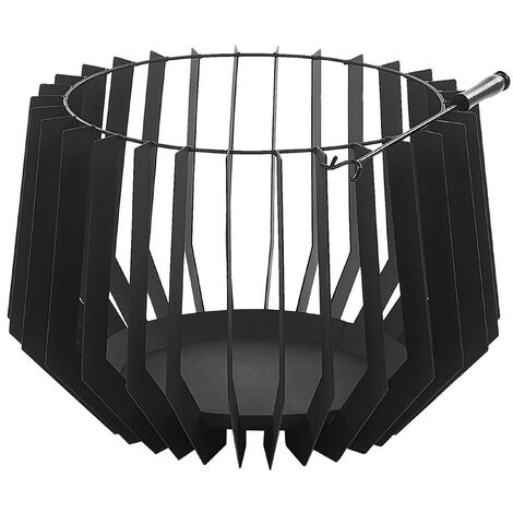 Pozo de fuego al mejor precio