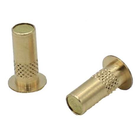 Pozzetti Catenacci Foro Mm.10
