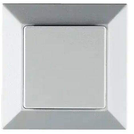 PP 45 HY Feuchtesensor - Maico Ventilatoren