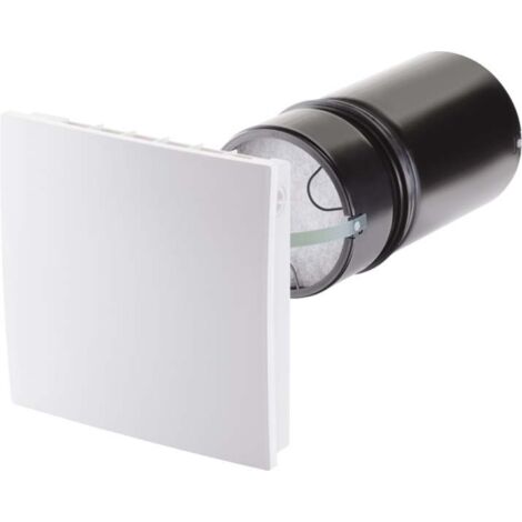 PP 45 K Endmontage-Set 0095.0241 von Maico Ventilatoren