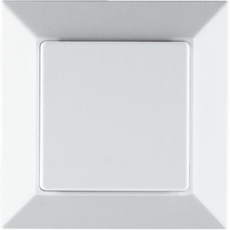 PP 45 LT Leistungsteil - Maico