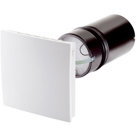 PP 45 RC Endmontage-Set 0095.0242 von Maico Ventilatoren
