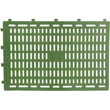 PP-Baumstammschutz 37 x 25 cm, mehrfarbig (Grün, Braun, Schwarz), 100 g, für Garten und Zimmer-/Gartenpflanzen – nagetiersicher und rutschfest