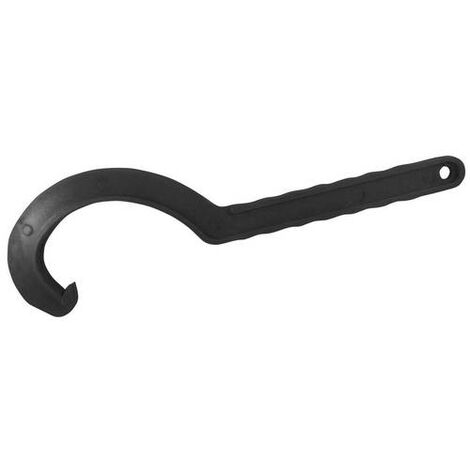 Pp Llave Para Piezas Polietileno 16-32 RIEGOLUX
