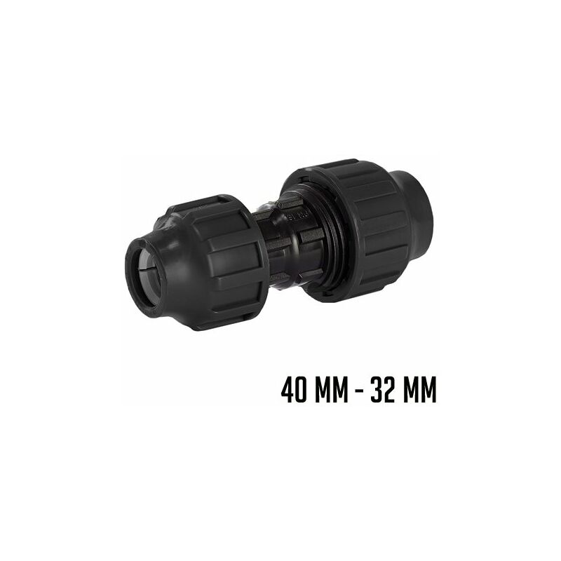 

Pp Manguito Reductor 40 - 32Mm Fsk