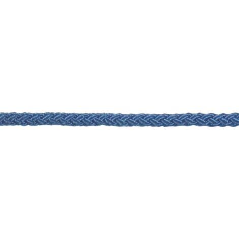 PP-Seil gefl. E weiss 2,0mm Ro.300m (170x 75)