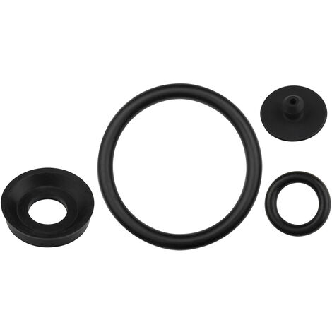 PP-Sprühgeräte-Wartungsset 5, 6, 7, 9, 12L MATABI