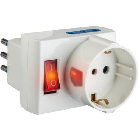 PP2380