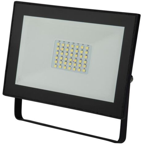 PP3132