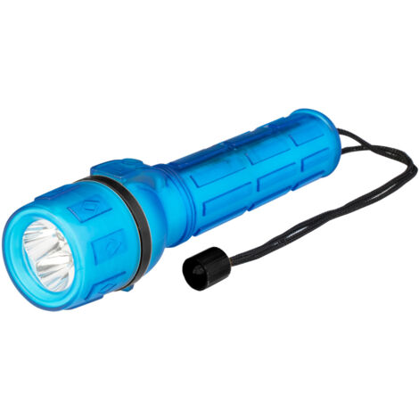 PP3150
