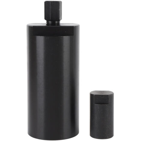 PP3271 Magneto-Schwungrad-Drahtabisolierer für GV1400 VX800, Präzisions-Entfernungswerkzeug für die meisten 4-Takt-Quads, 50 mm Durchmesser, 1,5 Rechtsgewinde.