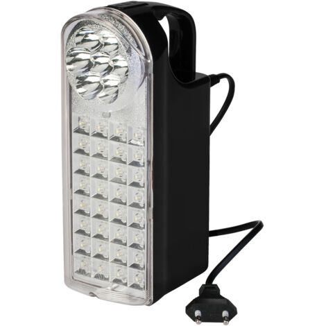 PP3300