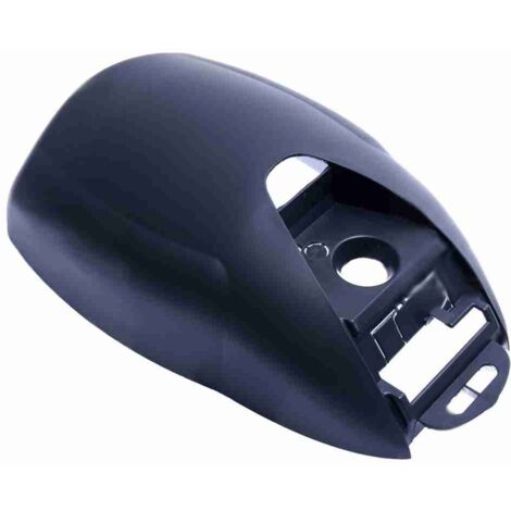 PPD0124C.4540 Coperchio Grigio Ral 7016 Spider Spido Ricambio Originale NICE PPD0124C.4540