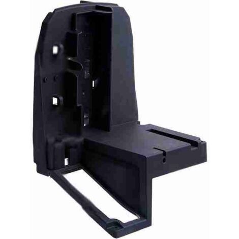 PPD0910R05.4540 Cloison de séparation ROBUS 600 1000 HS ROX Pièce de rechange d'origine NICE PPD0910R05.4540