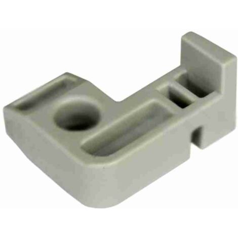 PPD1032R01.4540 Broche pour moteur pas à pas SPIN Pièce de rechange d'origine NICE PPD1032R01.4540