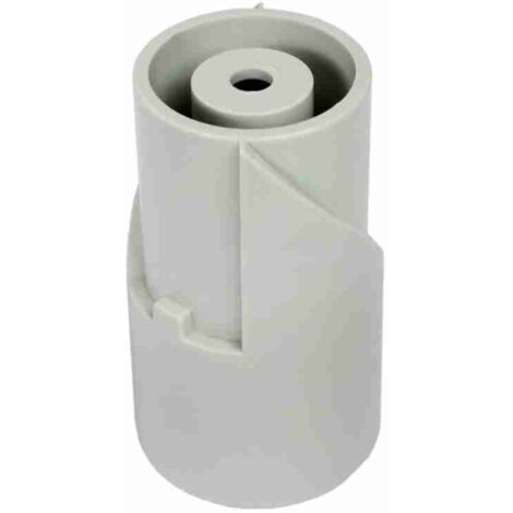 PPD1033.4540 Tappo Finecorsa Spok Disegno 1033 SPIN Ricambio Originale NICE PPD1033.4540