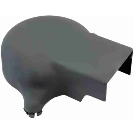 PPD1061.4540 Tapa de cadena SPIDO SPIDER Recambio original NICE PPD1061.4540