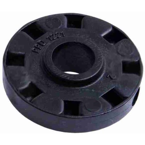 PPD1221R01.4540 Disco Supporto Magneti SPIN Ricambio Originale NICE PPD1221R01.4540