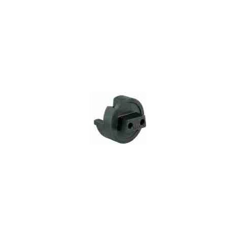 PPD1285.4540 Oberer Propeller 330 SOON Original Ersatzteil NICE PPD1285.4540
