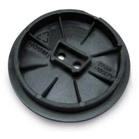 PPD1286.4540 Disco Di Sblocco SOON Ricambio Originale NICE PPD1286.4540
